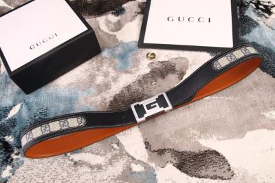 cheap gucci belts cheap no. 568